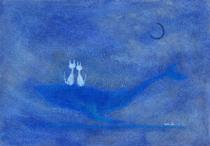 L G L AN av u̎Uv zt@