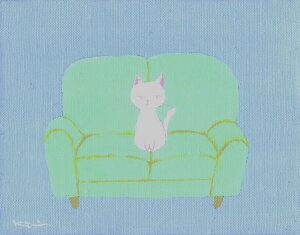 L G L ANKbV av uF̓v zt@