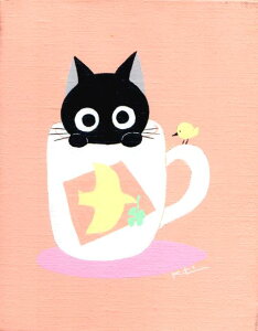 L G L ANKbV av uN[o[̃}OLv zt@