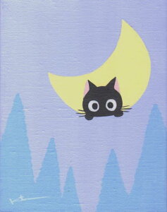 L G L O ANKbV av uLv zt@