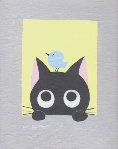 L G L  ANKbV av uA^}ɏEGiv zt@