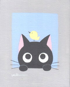 L G L  ANKbV av uA^}ɏE}v zt@