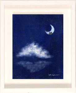 L G L  G AN av unmv zt 