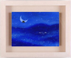 av ̒J L G L CeA AN _ v[g RNV Vzj JXj Vizt  