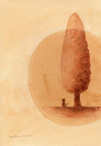 yƖzavyiz@L@G@ʉ@zt@CeA@