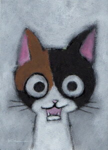 yƖzavyiz݂@L@G@OєL@~NXgfBA@zt@CeA@