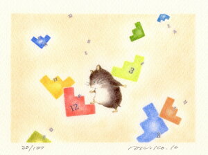 yƖzqyiz܂͈@lY~@G@G@ŉ@W[N[@zt@