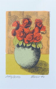 yƖzpgbNEt[Z yizu[P@ԁ@G@gOt@ŉ@zt@CeA@