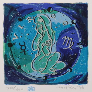 yƖz}CPE[@yizV[YE@|bvA[g@G@VNXN[@ŉ@zt@S