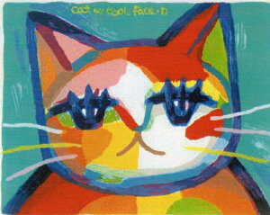 }CPE[ ܂E^[RCY L G |bvA[g G CeA VNXN[ ŉ v[g RNV Vzj JXj Vizt  