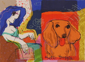 �}�C�P���E���[ �n���[�A�h�M�[ �|�b�v�A�[�g �G�� �� �~�j�`���A�_�b�N�X �C���e���A �V���N�X�N���[�� �ŉ� �v���[���g �R���N�V���� �V�z�j�� �J�X�j�� �V�i�z�t�� ������������ ��