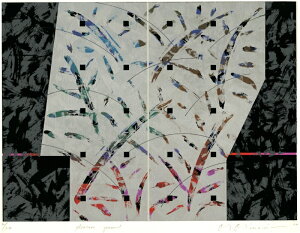 ۉ G A[g _A[g a_ VNXN[ ŉ 쐳Y uvW[EOEhv zt@