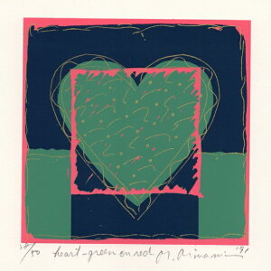 yƖz쐳Y@yizn[gEO[ I bh@n[g@G@ۉ@A[g@_A[g@VNXN[ŉ@zt@