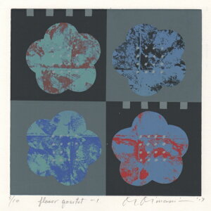 yƖz쐳Y@yizt[EJebg-1 @ۉ@G@A[g@_A[g@VNXN[@ŉ@zt@