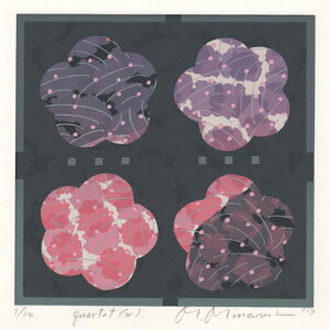 yƖz쐳Y@yizJebg(W) @ۉ@G@A[g@_A[g@VNXN[@ŉ@zt@