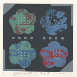 yƖz쐳Y@yizt[EJebg-2 @ۉ@G@A[g@_A[g@VNXN[@ŉ@zt@