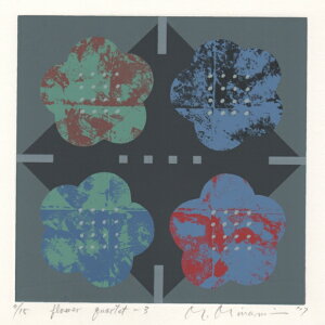 yƖz쐳Y@yizt[EJebg-3@ ۉ@G@A[g@_A[g@VNXN[@ŉ@zt@