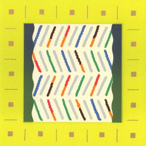 A[g G ۉ p VNXN[ ŉ 쐳Y uXEBO-1v zt@