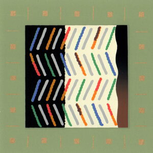 A[g G ۉ p VNXN[ ŉ 쐳Y uXEBO-2v zt@