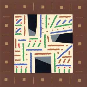 A[g G ۉ p CeA VNXN[ ŉ 쐳Y uR[g-Bv zt@