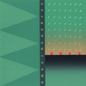 A[g G ۉ p CeA VNXN[ ŉ 쐳Y u_CAB-Gv zt@