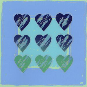 n[g G A[g ۉ CeA VNXN[ ŉ 쐳Y uiCn[g(B-G)v zt@