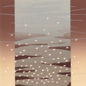 ۉ G A[g CeA VNXN[ ŉ 쐳Y uH̕qv zt@