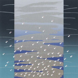 ۉ G A[g CeA VNXN[ ŉ 쐳Y u~̕qv zt@