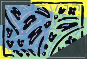 A[g G ۉ CeA VNXN[ ŉ 쐳Y up[Nv zt@