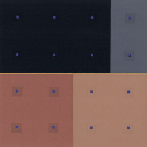 A[g G ۉ CeA VNXN[ ŉ 쐳Y up[eBV-1v zt@