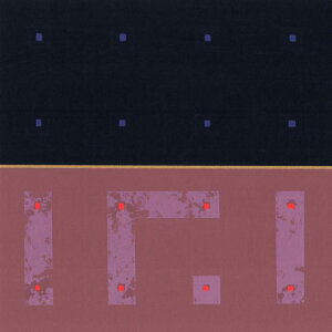 A[g G ۉ CeA VNXN[ ŉ 쐳Y u|WV-1v zt@