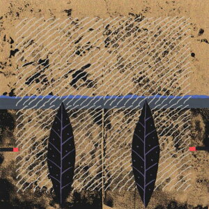 A[g G ۉ ؂̗t G CeA VNXN[ ŉ 쐳Y utwo leavesv zt@