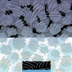 A[g G ۉ G CeA VNXN[ ŉ 쐳Y uuAg(water)v zt@