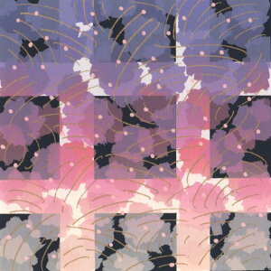 A[g G ۉ G CeA VNXN[ ŉ 쐳Y uuAg(fence)v zt@