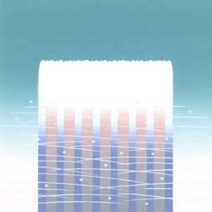 A[g G ۉ G CeA VNXN[ ŉ 쐳Y uu[P(B-S)v zt@