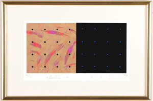 A[g G ۉ CeA v[g RNV JXj Vzj 쐳Y V`G[VE4 VNXN[ ŉ zt 