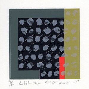 yƖz쐳Y@yizouX96-2 @ۉ@G@A[g@_A[g@VNXN[@ŉ@zt@