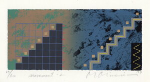 yƖz쐳Y@yiz[ugE2@ۉ@VNXN[@ŉ@G@CeA@A[g@G@zt@v[g@Vzj@JXj@