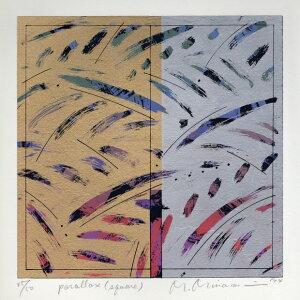 yƖz쐳YyizpbNXEXNGA@ۉ@VNXN[@ŉ@G@a_@G@CeA@A[g@zt@v[g@Vzj@JXj@