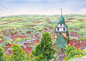 yƖz@yiz[fuN@hCc@i@G@ʉ@zt@CeA@