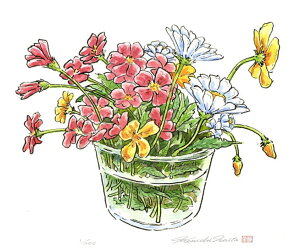 yƖz@yizX^CE3 @ԁ@G@Õ@ŉ@W[N[@zt@