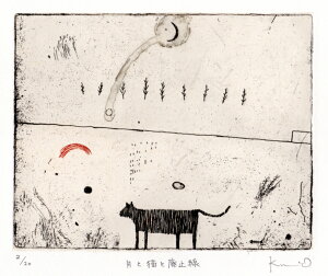 L G ۉ ŉ Gb`O Io^N~ uƔLƔp~v zt@