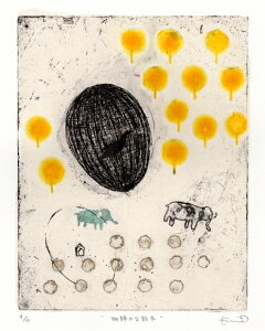  G ۉ ŉ Gb`O Io^N~ uÂȎUv zt@