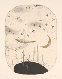 ۉ G ŉ Gb`O Io^N~ uQ̎vov zt@