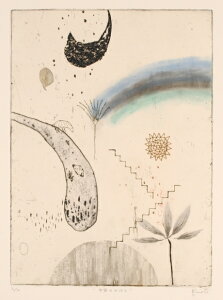 ۉ G ŉ Gb`O Io^N~ uF̂v zt@