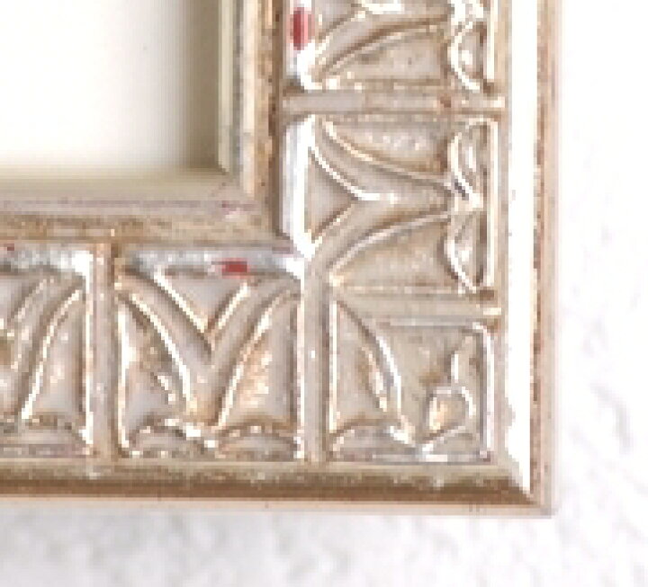 週末限定タイムセール 花 絵画 ガーベラ 銅版画 ドライポイント エッチング リチャード スペア カッティング ザ 額付き 国内送料無料 Gefert Com Br