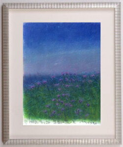 萳l ỷԁE2  G AU~ N i 茧ˎs CeA v[g RNV Vzj JXj Vizt 