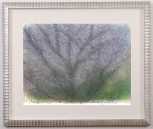 萳l TNTN  G  N 茧ˎs CeA v[g RNV Vzj JXj Vizt 