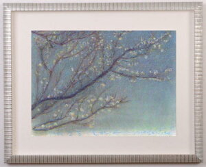 萳l LOVE  G ~ N CeA v[g RNV Vzj JXj Vizt 