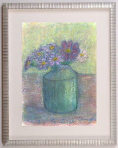 萳l ԕr  G e Õ N _ CeA v[g RNV Vzj JXj Vizt 